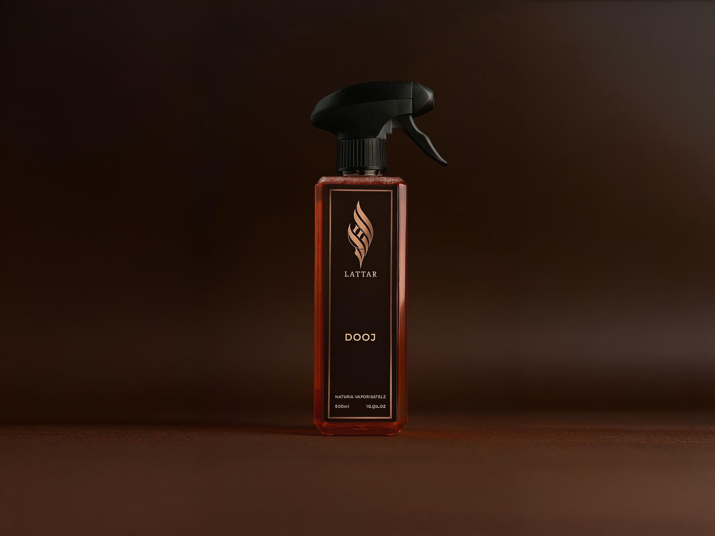 Dooj - Home spray